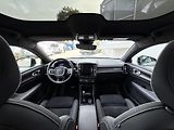 Volvo C40 P8 RECH. ULTIMATE // 4x4 +kola - náhled 22