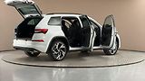 Škoda Kodiaq 2.0 TSI DSG 4x4 RS - náhled 6