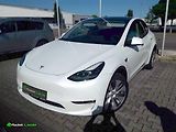 Tesla Model Y (2023)  Long Range AWD Berlín - náhled 2