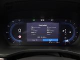 Volvo XC60 B5 AWD BLACK EDITION AUT  - náhled 17
