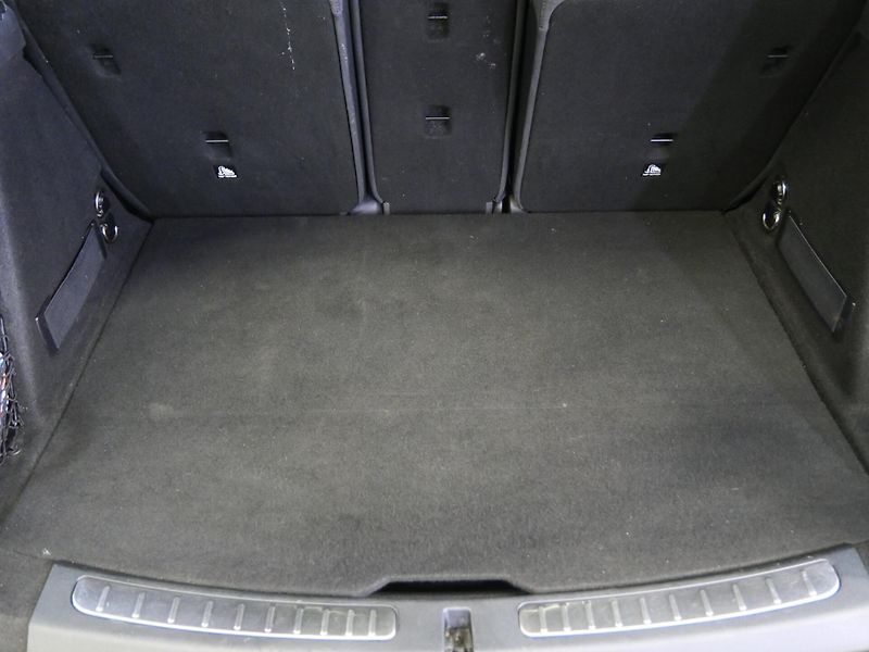 Mini Countryman - fotka 25 z 26