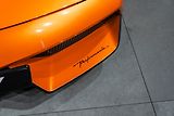 Lamborghini Gallardo Performante - náhled 10