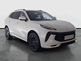 Dongfeng T5 EVO (2025) Deluxe 1.5 Turbo - náhled 1