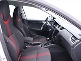 Škoda Octavia 2,0 TDI 110kW DSG Style-Sport - náhled 11