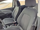 Chevrolet Aveo (2013) 1.2 1.MAJITEL 2xKOLA, SERVISKA - náhled 11