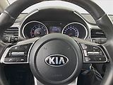 Kia Ceed (2019) 1.4 CVVT, ČR,1.maj, Serv.kniha - náhled 17