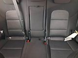 Hyundai Tucson (2019) Ice Braker 1.6 T-GDI, 4X4 - náhled 10