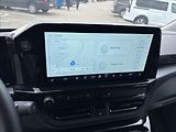 Ford Tourneo Custom 2,0 EcoBlue 125kW L2 Titanium - náhled 34