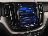 Volvo XC60 B5 AWD CORE AUT CZ - náhled 43
