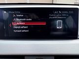 BMW X1 (2021) 18d X-DRIVE AT/8 X LINE ČR - náhled 21