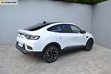 Renault Arkana ESPRIT ALPINE  E-Tech FULL HYB - náhled 6