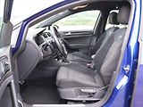 Volkswagen Golf R 2,0 TSI 228kW 4M DSG Virtual - náhled 11