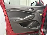 Opel Grandland X 1,2 96KW AUTOMAT CZ 1.MAJ - náhled 16