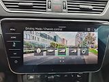 Škoda Superb (2024) Combi iV Style Plus Top 1,4TSi - náhled 23