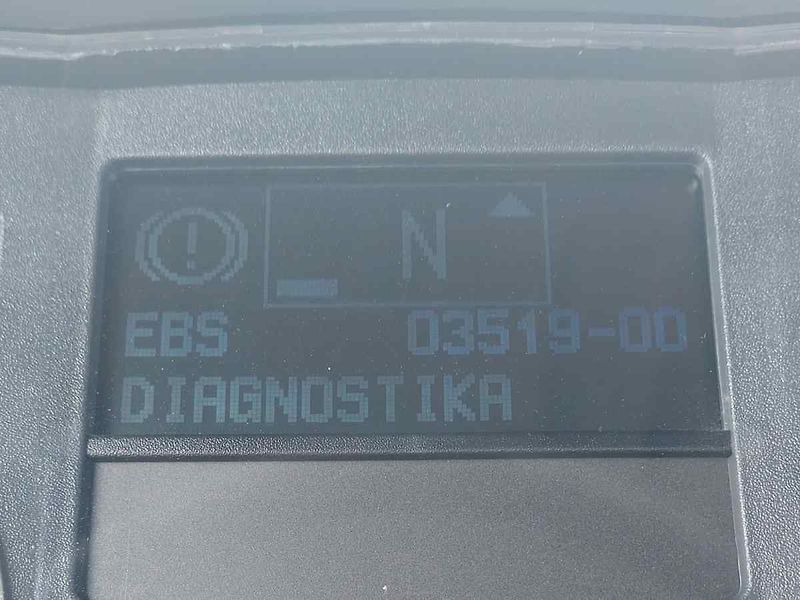 MAN TGA 35.410 8X4 BB (35.413 FFDC - fotka 64 z 70