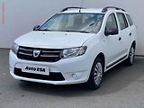 Dacia Logan (2014) 1.1i, El.okna - náhled 2