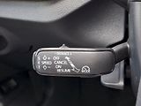 Škoda Scala (2020) Style DSG 1,5TSi 110kW - náhled 16