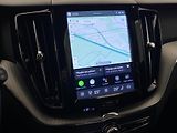 Volvo XC60 T6 AWD RECHARGE DARK PLUS AUT - náhled 40