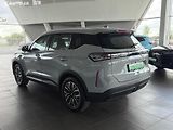 Chery Tiggo 7 (2025) ICE LUXURY 1,6 T FWD - náhled 3