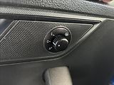 Škoda Fabia 1,2   TSI,JOY,SERVISKA,1.MAJ - náhled 11