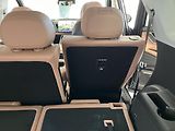 Chery TIGGO 9 PHEV (2026) UNIQUE 315Kw 4x4 - náhled 35
