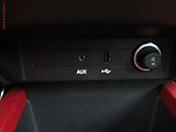 Škoda Fabia (2016) 1.2 TSi, ČR, AC, výhřev sed - náhled 19