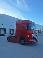DAF XG (2023) XG_G3_CB-XG 480 FT - náhled 2