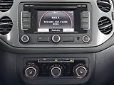 Volkswagen Tiguan (2013) 2.0 TDI, 4X4, Automat - náhled 12