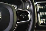 Volvo XC90 (2021) B6 AWD - náhled 20