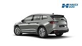 Škoda Enyaq (2026) 85, 82 kWh 210 kW Selection - náhled 1