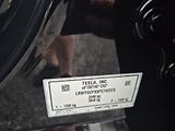 Tesla Model Y RWD 220kw TZ 92,5 % - náhled 47