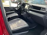 Volkswagen Multivan 2,0TDi,146KW,1.MAJ,CZ,SERVISKA - náhled 13