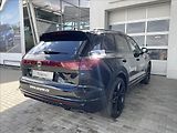 Volkswagen Touareg (2025) 3,0 TSI 340 kW eHybrid  R - náhled 6