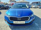 Škoda Octavia IV combi 2.0 TDi AMBITION *ČR - náhled 33