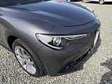Alfa Romeo Stelvio 2.2JTDM Q4 4x4 210PS VELOCE 1A - náhled 70