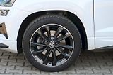 Škoda Karoq (2023) SPORTLINE 1.5 TSI 110 kW DSG - náhled 8
