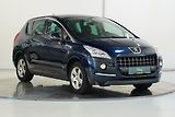 Peugeot 3008 - náhled 8