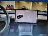 Tesla Model Y (2023) AWD Long Range    PŘIPRAVUJEME - náhled 9