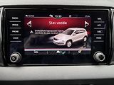 Škoda Karoq (2022) 2.0TSi 140kW 4x4SPORTLINE      - náhled 38