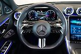 Mercedes-Benz Třídy C 220d 4MATIC, Nezávislé, Tažné - náhled 25