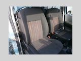 Renault Modus (2008) 1,5 dci, klima, 1.majitel - náhled 7