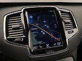 Volvo XC90 B5 AWD INSCRIPTION AUT CZ 7m - náhled 45
