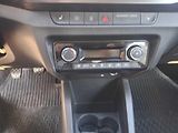 Škoda Fabia III kombi 1,0 TSi 6Z93761 - náhled 20