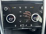 Land Rover Discovery Sport 2,0 D150 AWD 110kW HSE SERVIS! - náhled 29