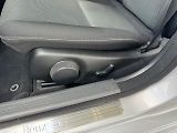 Mercedes-Benz Třídy C (2012) C 200 CDI kombi - náhled 11