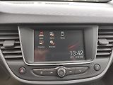 Opel Crossland (2022) 1.2 110k MAN 6 TZ 1. majitel - náhled 20