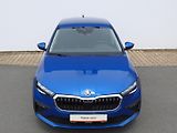 Škoda Scala FL Selection 1.0 TSI /85kW 6st - náhled 7