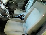 Seat Altea (2005) 1.9TDI, ČR, AC, temp - náhled 9