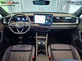 Volkswagen Tayron (2025) R-LINE,2.0 TDI,142kW,4x4,Záruk - náhled 9