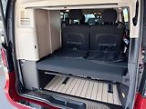 Mercedes-Benz Třídy V Marco Polo 300d 4M AMG AIRMATI - náhled 27